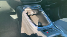 Fiat 600 1.2 Hybrid 48V 5dr eDCT-6 Petrol Hatchback